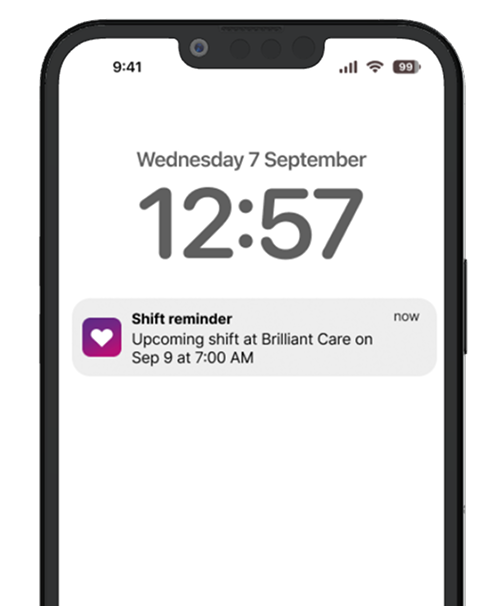 Phone-image_v4 Mobile Phone